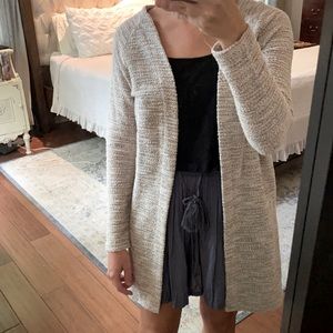 Loft Cardigan😍